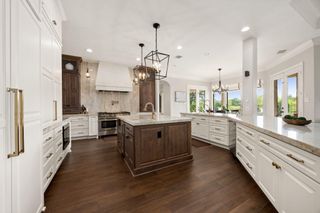 3515 Vacanti Drive, Richmond, TX 77406