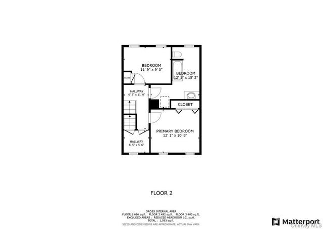 27 Brick Row Street, Athens, NY 12015