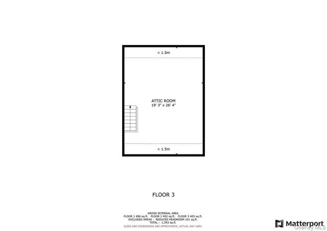 27 Brick Row Street, Athens, NY 12015