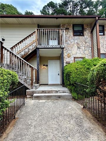 938 S Ridge Court 146, Winston-salem, NC 27107