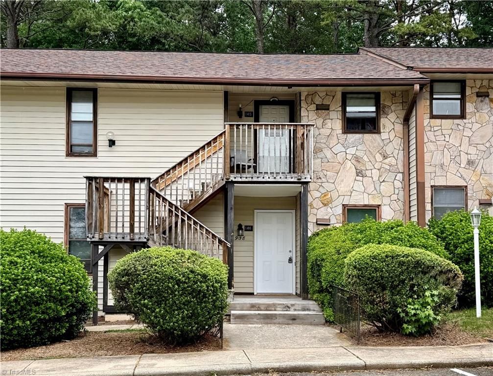 938 S Ridge Court 146, Winston-salem, NC 27107