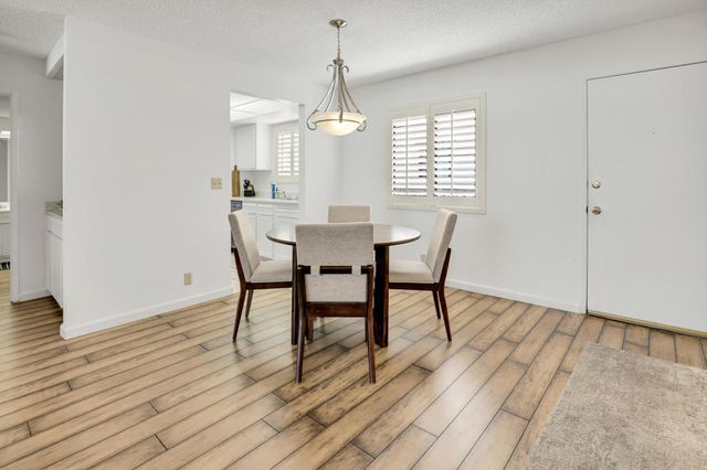 1050 E Ramon Road 64, Palm Springs, CA 92264