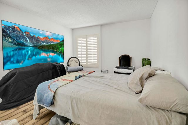 1050 E Ramon Road 64, Palm Springs, CA 92264