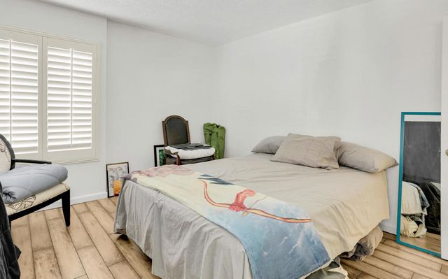 1050 E Ramon Road 64, Palm Springs, CA 92264