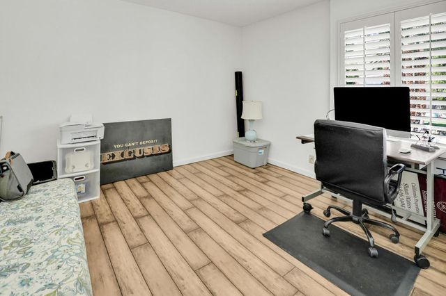 1050 E Ramon Road 64, Palm Springs, CA 92264