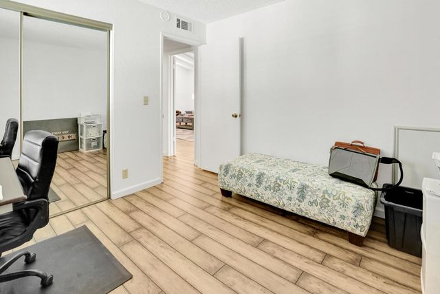 1050 E Ramon Road 64, Palm Springs, CA 92264