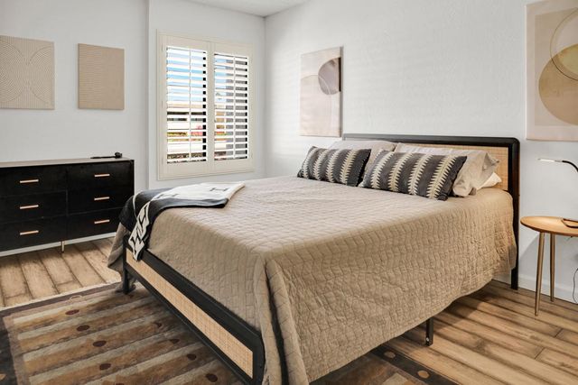 1050 E Ramon Road 64, Palm Springs, CA 92264