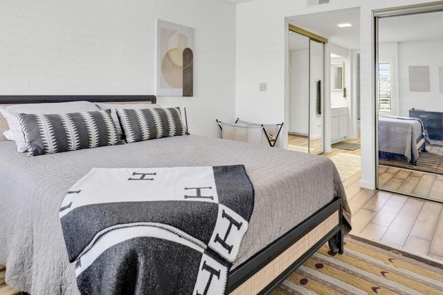 1050 E Ramon Road 64, Palm Springs, CA 92264