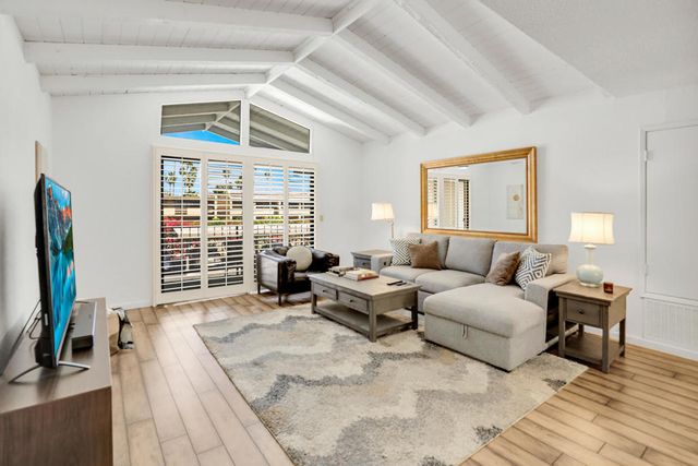 1050 E Ramon Road 64, Palm Springs, CA 92264