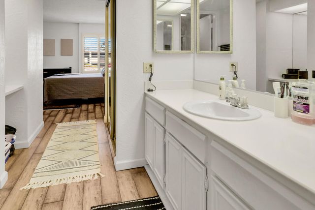 1050 E Ramon Road 64, Palm Springs, CA 92264