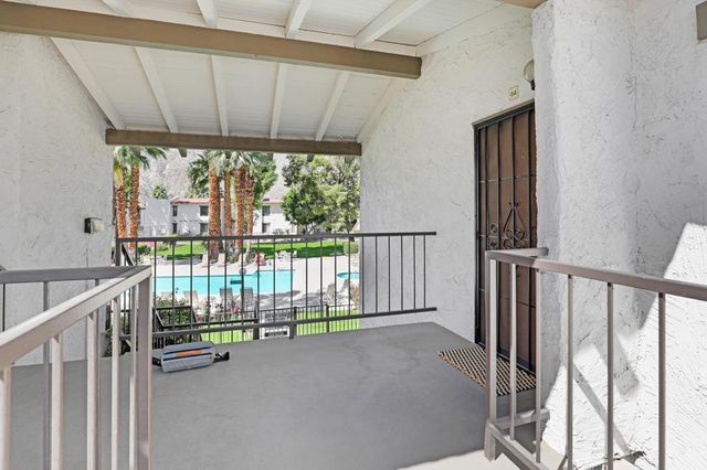 1050 E Ramon Road 64, Palm Springs, CA 92264