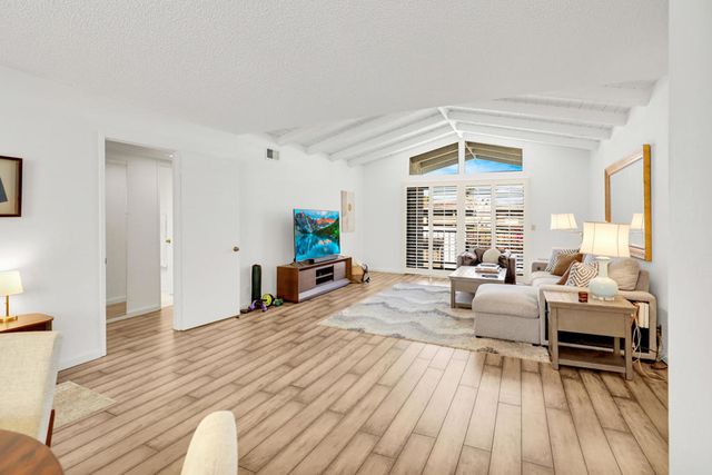 1050 E Ramon Road 64, Palm Springs, CA 92264