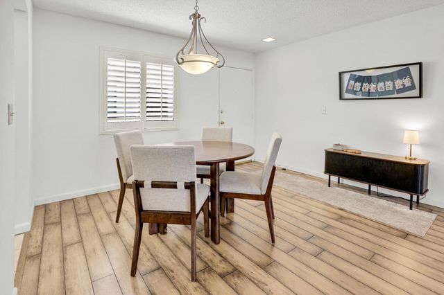 1050 E Ramon Road 64, Palm Springs, CA 92264