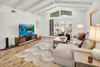 1050 E Ramon Road 64, Palm Springs, CA 92264