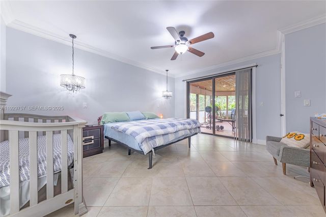 8097 Royal Palm Cir, Tamarac, FL 33321