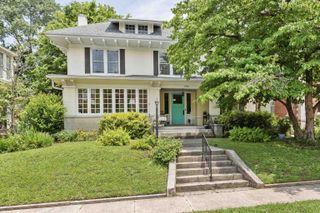 1536 VINTON AVE, Memphis, TN 38104