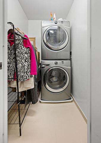 1 Franklin St 1002, Boston, MA 02110