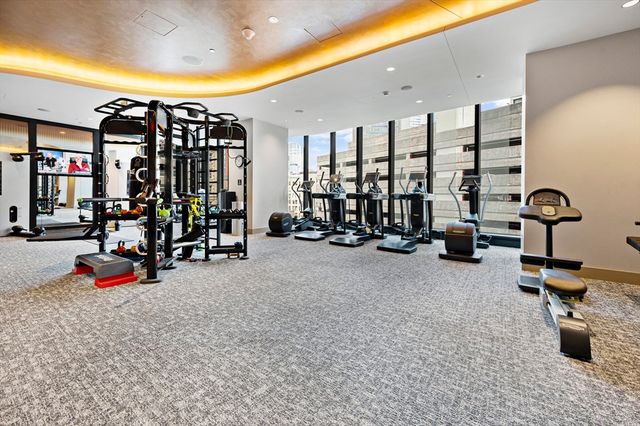 1 Franklin St 1002, Boston, MA 02110