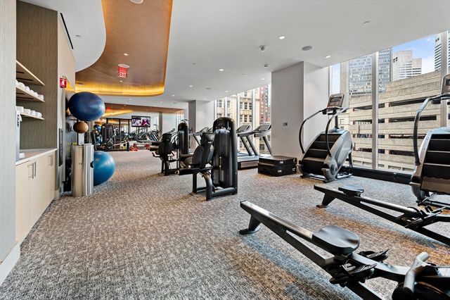 1 Franklin St 1002, Boston, MA 02110