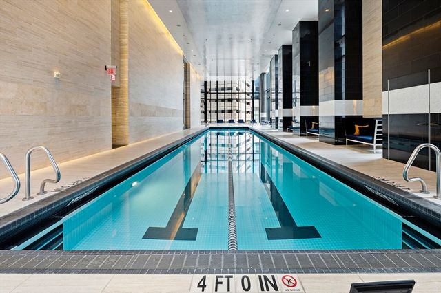 1 Franklin St 1002, Boston, MA 02110