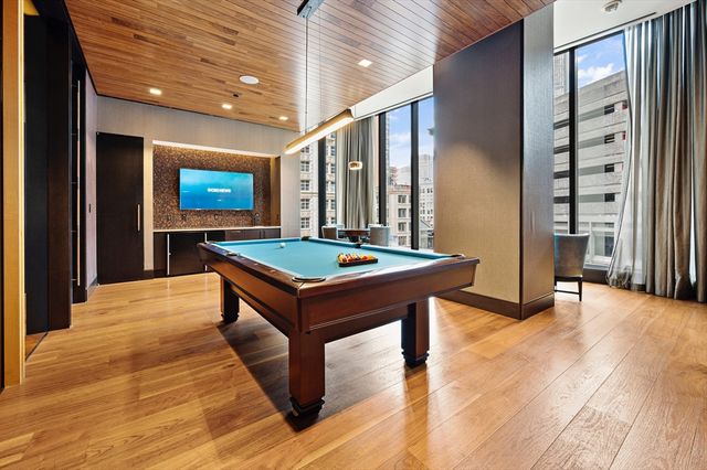 1 Franklin St 1002, Boston, MA 02110