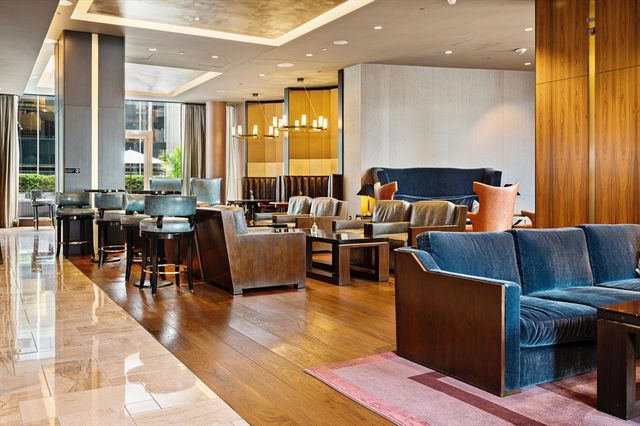 1 Franklin St 1002, Boston, MA 02110