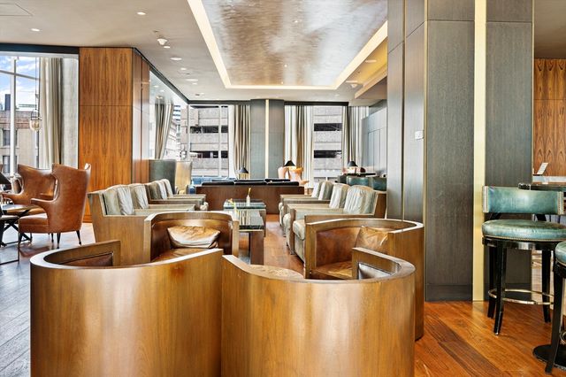 1 Franklin St 1002, Boston, MA 02110