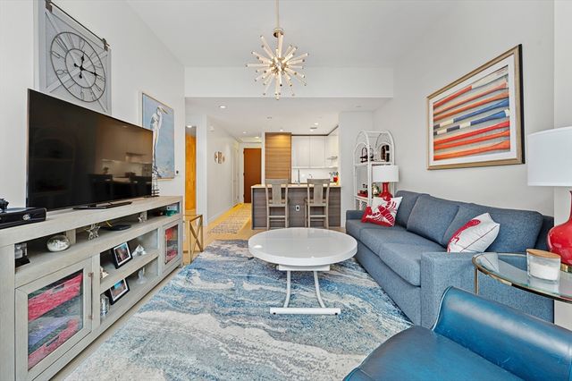 1 Franklin St 1002, Boston, MA 02110