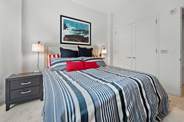 1 Franklin St 1002, Boston, MA 02110