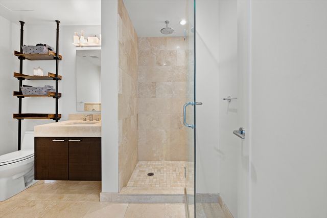 1 Franklin St 1002, Boston, MA 02110