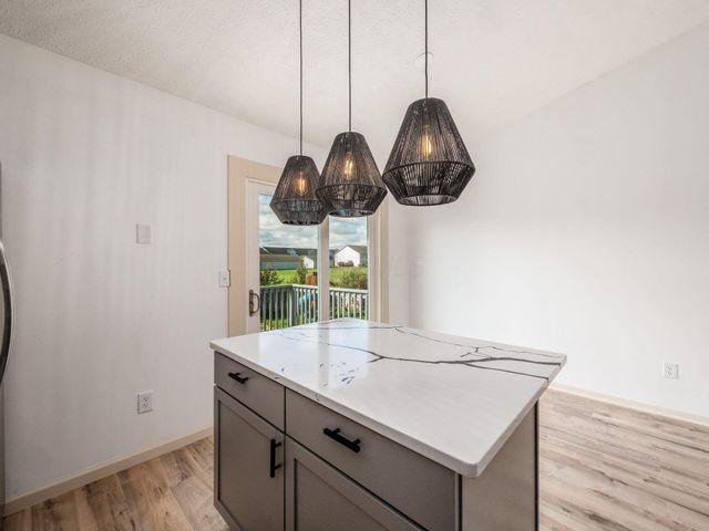 4655 Parkwick Drive, Columbus, OH 43228