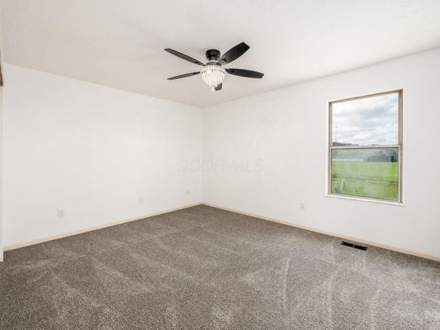 4655 Parkwick Drive, Columbus, OH 43228