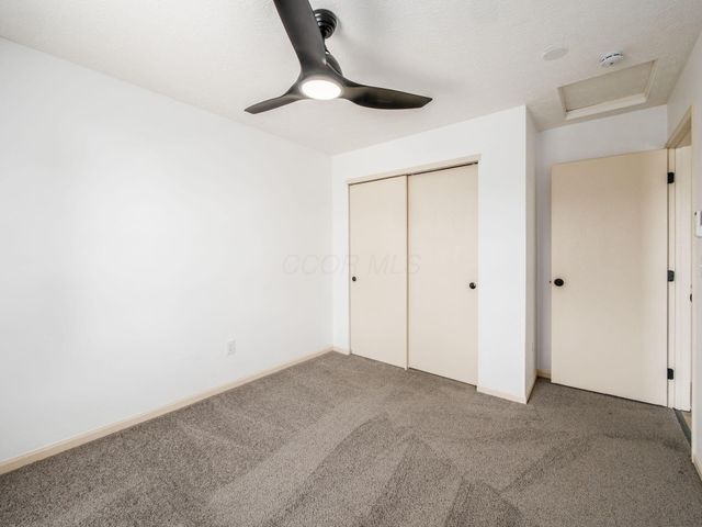 4655 Parkwick Drive, Columbus, OH 43228