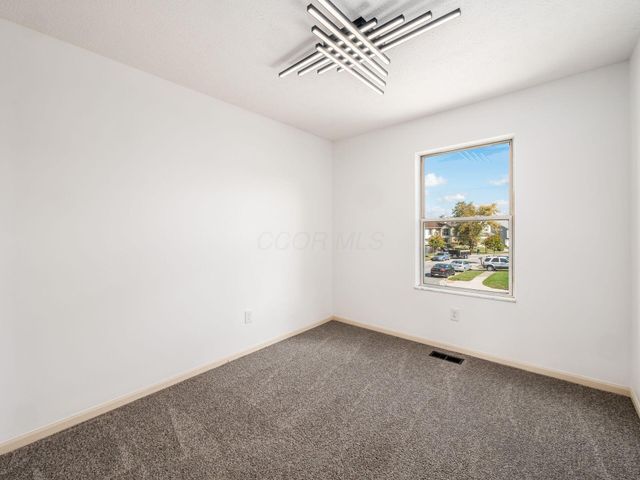 4655 Parkwick Drive, Columbus, OH 43228