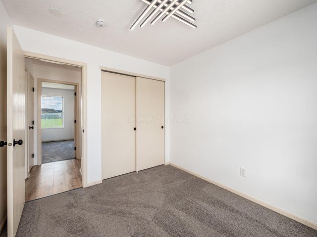 4655 Parkwick Drive, Columbus, OH 43228