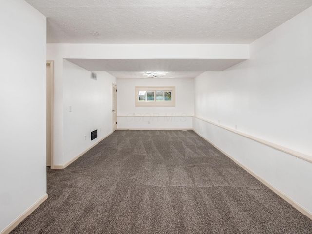 4655 Parkwick Drive, Columbus, OH 43228