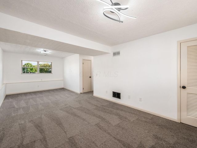 4655 Parkwick Drive, Columbus, OH 43228