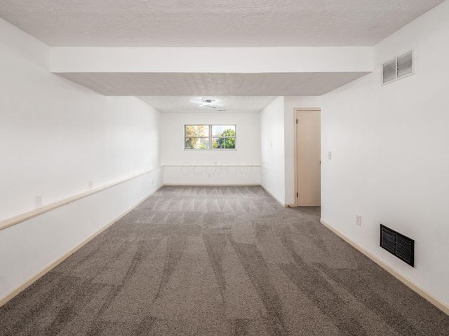 4655 Parkwick Drive, Columbus, OH 43228