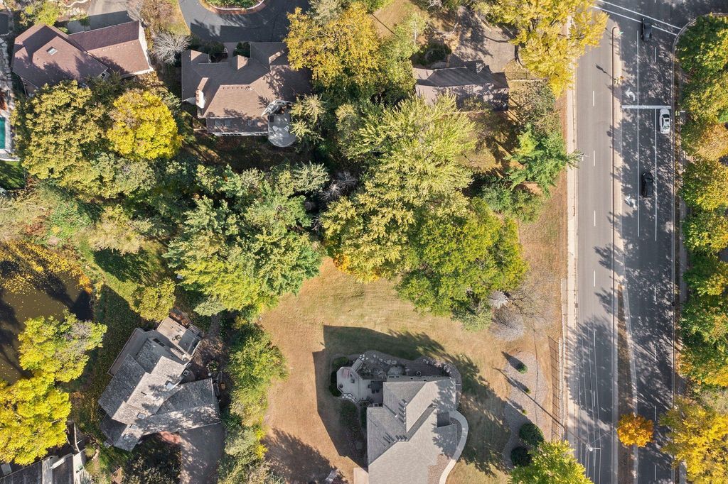 TBD 78th Street, Edina, MN 55439 — photo 2