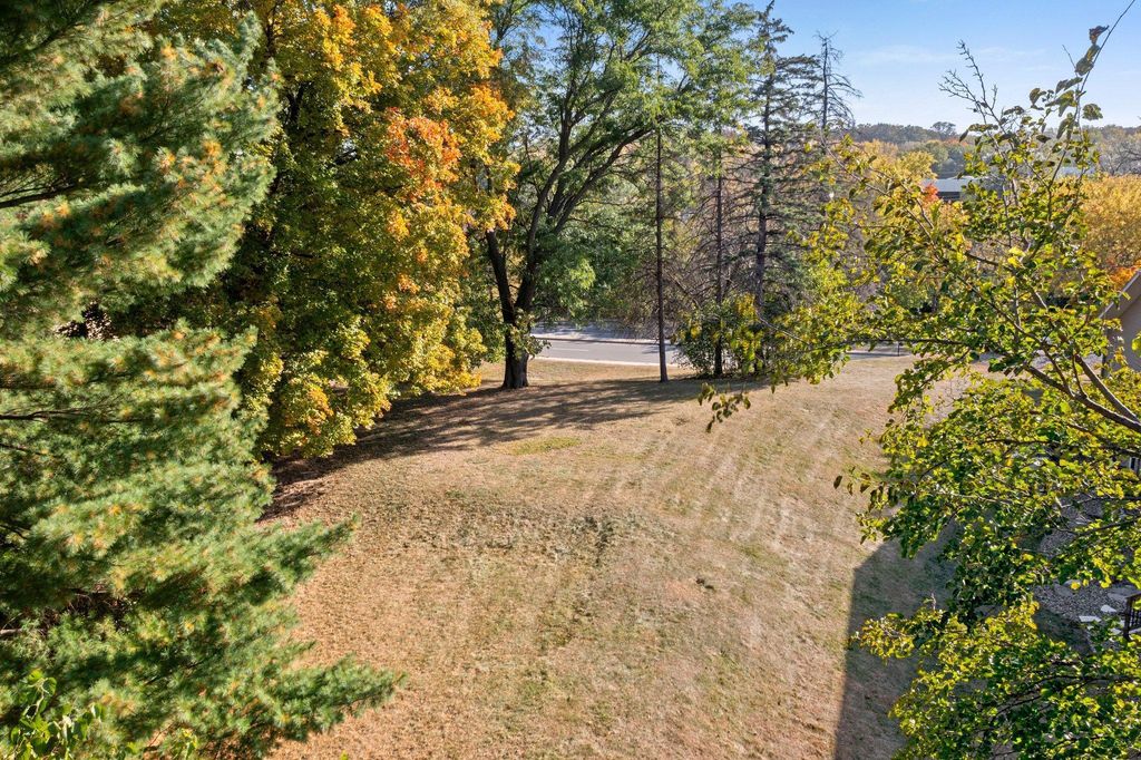 TBD 78th Street, Edina, MN 55439 — photo 4