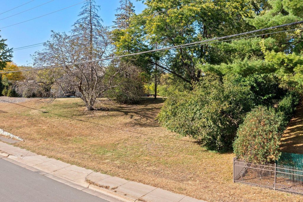 TBD 78th Street, Edina, MN 55439 — photo 5
