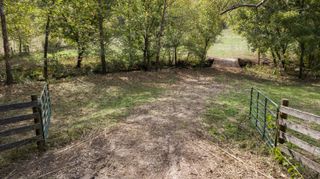 915 Heekin Clarks Creek Road, Williamstown, KY 41097