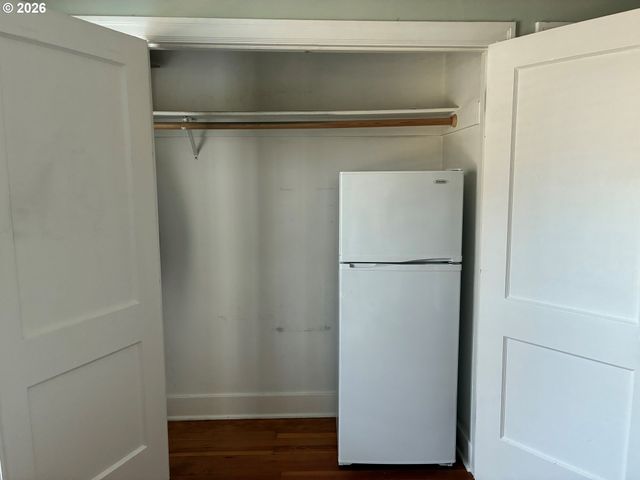 20 Nw 16TH Ave 407, Portland, OR 97209