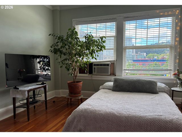 20 Nw 16TH Ave 407, Portland, OR 97209