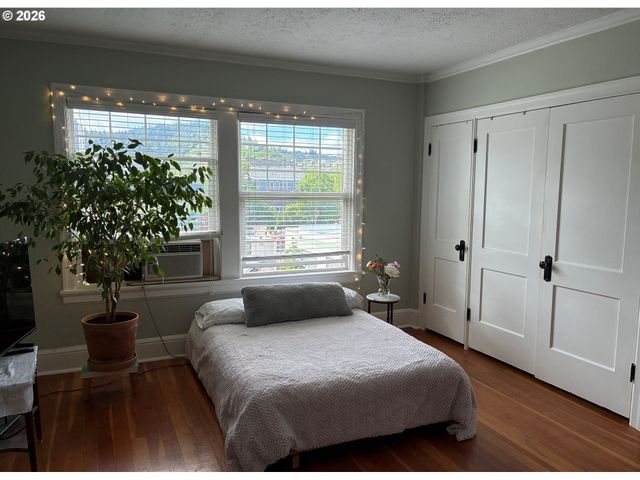 20 Nw 16TH Ave 407, Portland, OR 97209