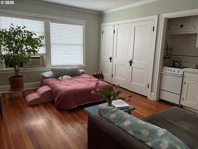 20 Nw 16TH Ave 407, Portland, OR 97209