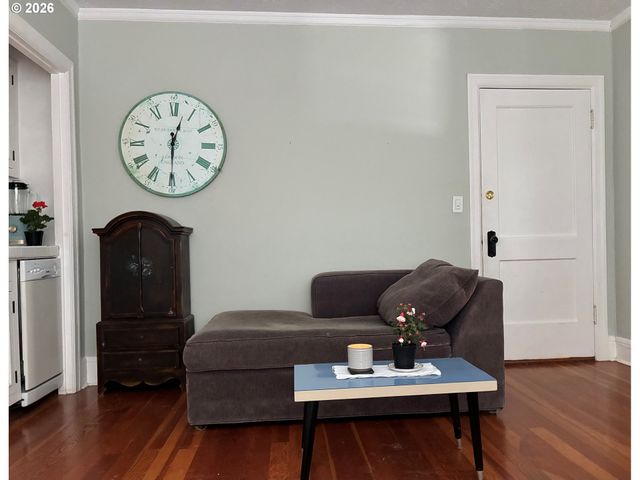 20 Nw 16TH Ave 407, Portland, OR 97209