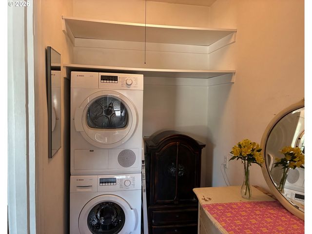 20 Nw 16TH Ave 407, Portland, OR 97209