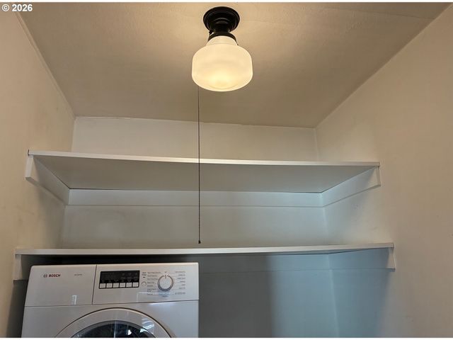 20 Nw 16TH Ave 407, Portland, OR 97209