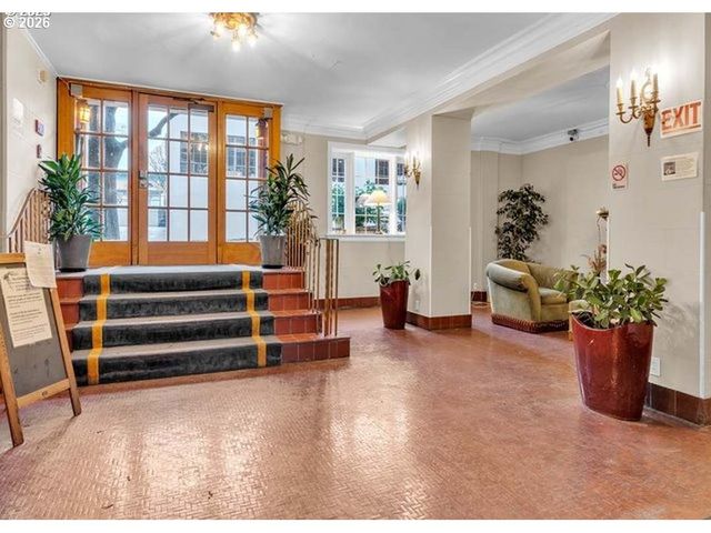 20 Nw 16TH Ave 407, Portland, OR 97209